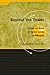 Beyond the Tower: Concepts and Models for Service Learning in Philosophy (Service Learning in the Disciplines Series)