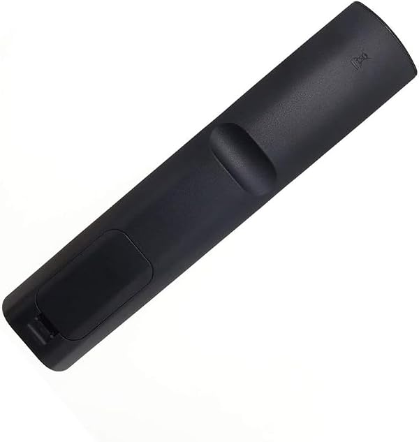 Universal Remote Control AKB72914036 Replacement for LG HDTV AKB72915238 AKB72914207 19LE5300 22LE5500 26LE5500 32LD550 37LE5300 42LD550UB 42LE5500 42PJ350 47LD650 52LD550UB 50PT350 60LD550 42LD450C by AULTRA - Used condition - Image 3