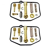 Die CNC-Drehmaschinenfertigung und -verarbeitung ist ein äußerst kostengünstiges Wartungswerkzeug.