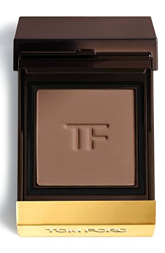 Private Shadow - Ultrasuede Finish/0.04 oz. Starlet