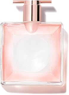 Lancôme idôle aura edp perfume feminino 25 ml