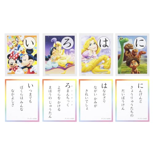 サンスター文具『ディズニードリームフェスティバル』