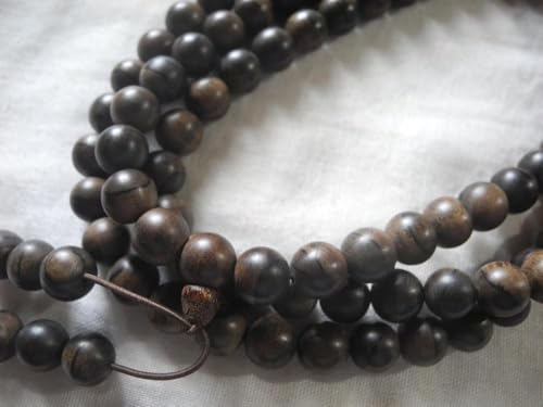 xgiY  lbNX   ǕiIÂǂ 66g10mm G