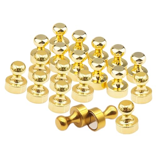 Orirya }Olbg s ^  Ήs ① zCg{[hp Œ ֗ObY pi  e^ 12x16mm 20Zbg S[h