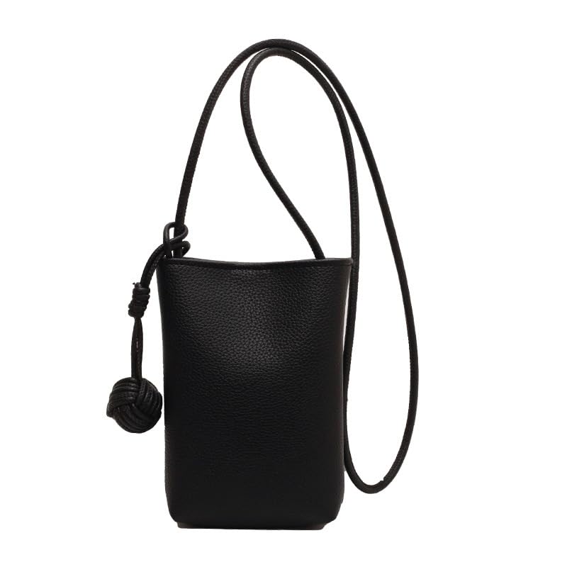 Small Crossbody Bag for Women Stylish Cell Phone Bag Trendy Wallet Purse Cute Shoulder Handbag