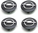 opel astra j alufelgen 18 zoll 【Einfach zu installieren】: Die Kappen sind mit einer Schutzfolie abgedeckt, um Kratzer zu vermeiden. Entfernen Sie die Folie / Kunststoffabdeckung, bevor Sie die Radkappen installieren. Ziehen Sie die alten Kappen einfach mit einem Taschenmesser heraus und setzen Sie die neuen ein.