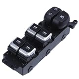 asus asuspro a4310 Número de OEM. : 93570A4310,93570-A4310