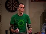 sitcoms amazon prime  Superbowl für Physiker