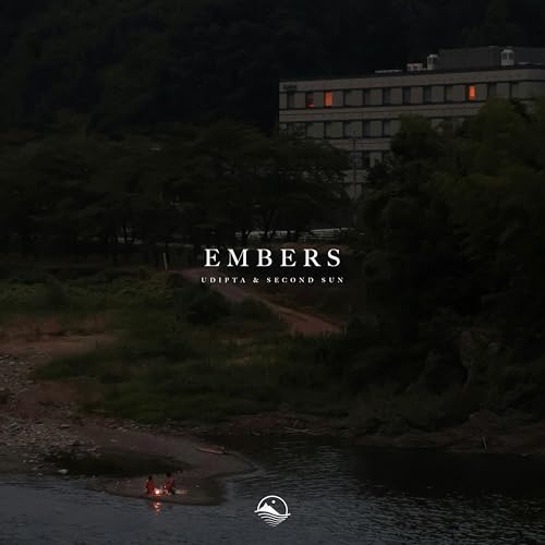 Udipta & Second Sun