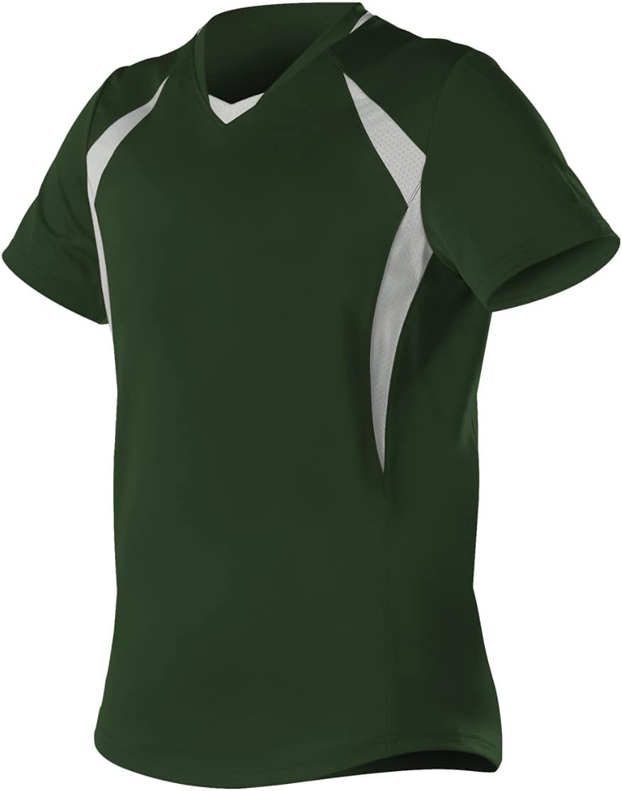 Alleson Athletic Athletic