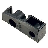 BESSEY