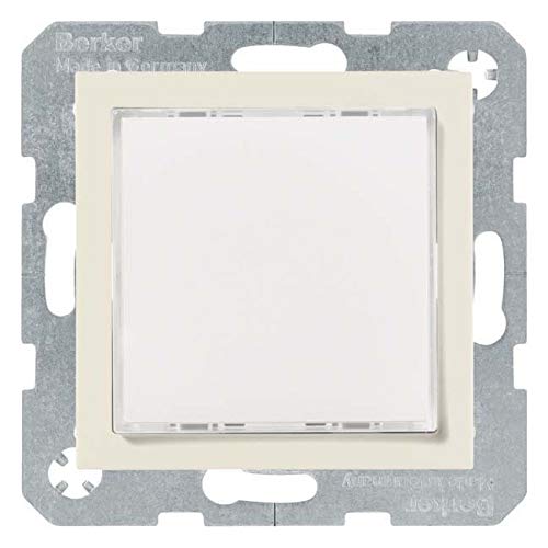 Signalisation LED blanc brillant voyant lumineux pour plaque murale S B