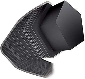 Tecnifibre Black Code Tennis String Set (17)