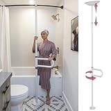 HEALTHCRAFT uPole with...image