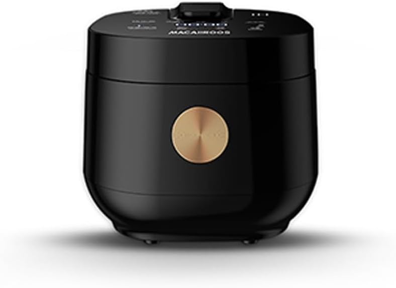 Rice Cooker For Home 4L Genuine Intelligent Large Capacity For