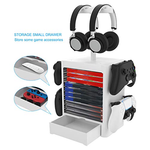 Consejos y reviews para comprar Articulos electrodomesticos para comprar hoy. 27 Imagen adicional