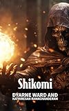 Shikomi