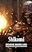 Shikomi