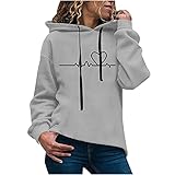 Die Halbe Bluse Geburtstag Hemden Schwarze Scoop Langarm-Sport-Hemd Taille Hemden Bluse Top Für Frauen Kurzarm-Hemden Für Frauen Kompressionswärme Lange Hülse Frauen Lässige Lange Ärmel Tees