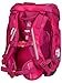 ergobag cubo Set ergonomischer Schulranzen Klassisch 5-teilig 1. Klasse Grundschule