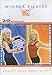 Winsor Pilates 20 Minute Circle Workout and Accelerated Fat Burning
