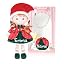 Daydream-natalie-the-elf-light
