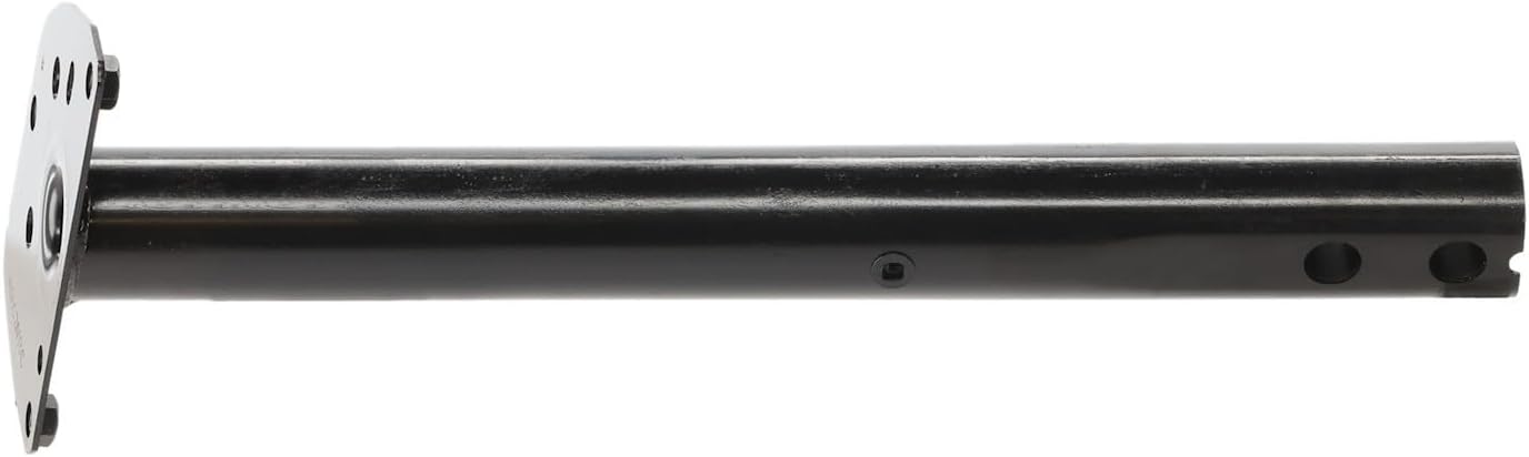 Replacement Bumper Face Bar Retainer Bracket Mounting Kit fits Jeep Renegade Passenger Side 1.3L L4 Turbo