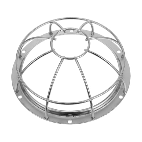 JOYOFREELY �V���o�[�����������v�V�F�[�h���C���[�J�o�[ �h���d���P�[�W�K�[�h �y���_���g���C�g�p �ϖ��Ր��ȒP���t�� ���[�N�V���b�v�K�p