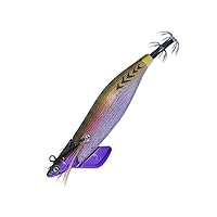 Amazon | 【全12色】クレイジーオーシャン ティップランナーチビ