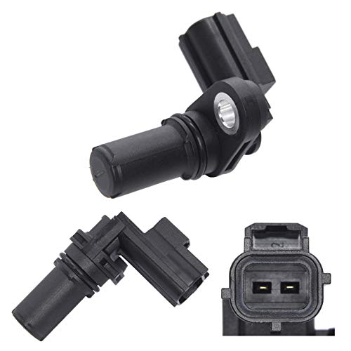 Walker Products 235-1785 Engine Crankshaft Position Sensor for Land Rover LR4 2010-2013, Land Rover Range Rover/Sport 2010-2013 by Walker Products - Image 5