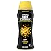 Bounce Burst In-Wash Scent Booster, Outdoor Fresh Scent, 14.8 Ounce