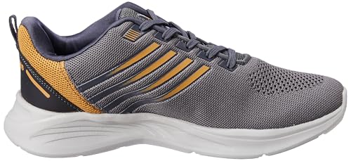 Image of Aqualite Mens Fizi Running