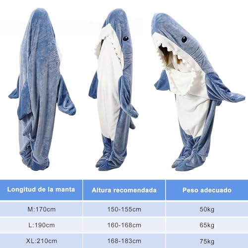 Ropa, Tools tiburon comiendo Marca Yostyle (2)