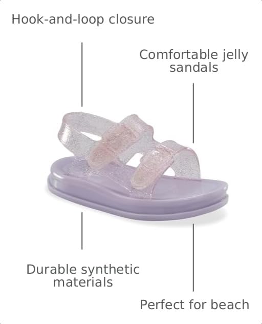 Image of OSHKOSH B'GOSH Kids' Archie