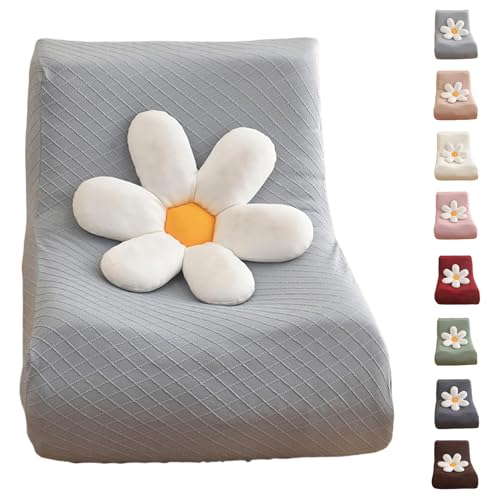 ƂtA\t@[Jo[ - A[XẢKSɕی(Light Gray)