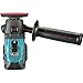 Makita VP01R1 12V max CXT® Lithium‑Ion Brushless 3