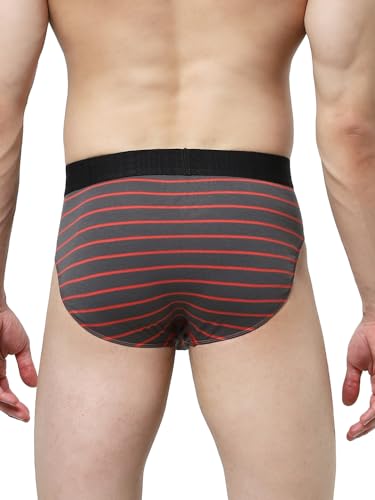 Image of Jack & Jones Men Briefs