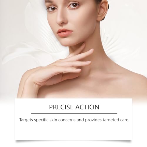 Crema removedora de verrugas para eliminar imperfecciones suavemente en todo tipo de piel 6