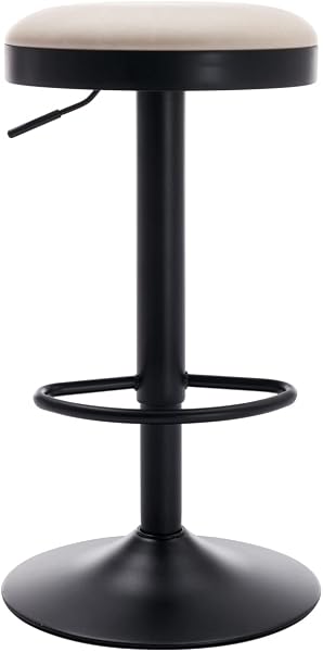 EALSON 90117 Bar Stools