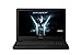 Price comparison product image Medion Erazer P6661 15.6 inch FHD Gaming Notebook (Intel i7 6500u, 8 GB RAM, 128 GB SSD Plus 1 TB HDD, GeForce GTX 950M Graphics Card, Windows 10) - Black