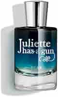 Amazon | Juliette Has A Gun Pear Inc by Juliette Has A Gun