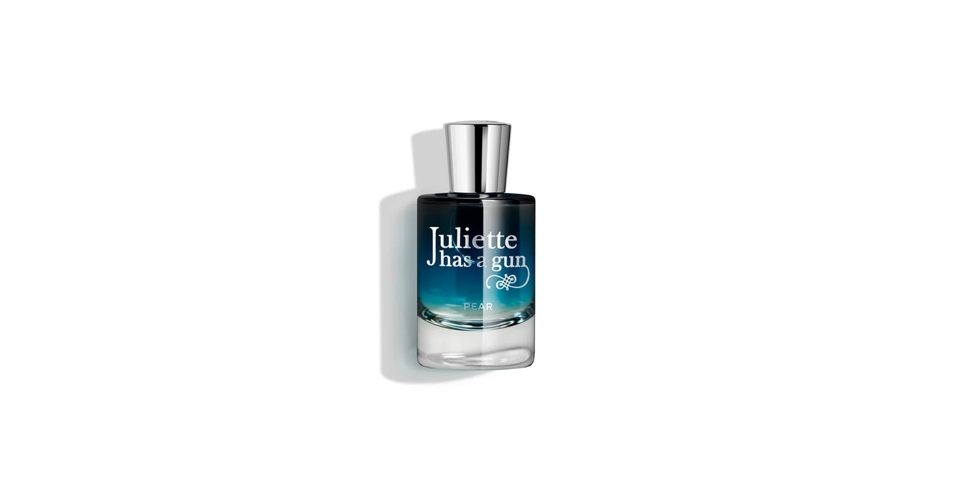 【期間限定セール】Juliette has a gun Pear Inc 香水 Amazon.com: Juliette Has A Gun Pear Inc., Eau de Parfum 1.7