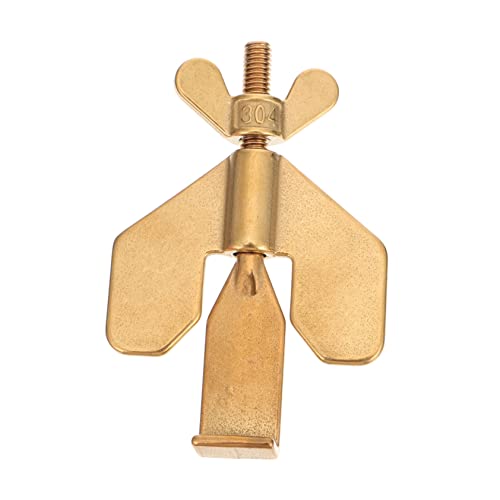 AUTSUPPL V[ |[^uhAXgbp[ y sp u ȒPݒu gѕ֗ zeh{݂ł̎gpɓKhAbN⏕