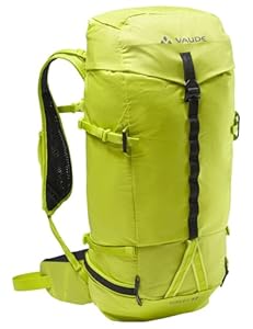 VAUDE Serles 32