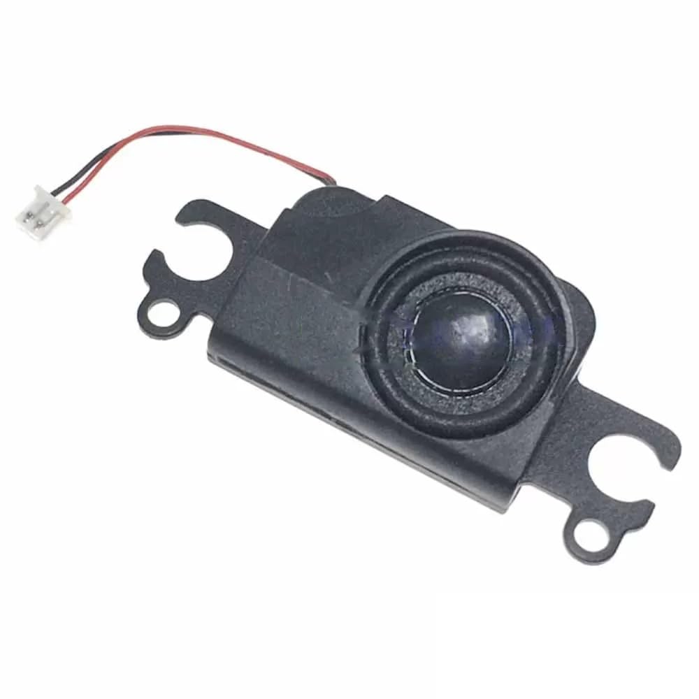 Green Lap Internal Replacement Single Speaker Compatible with Dell Inspiron Mini 1018 Series Laptop - Audio Module-picture-10