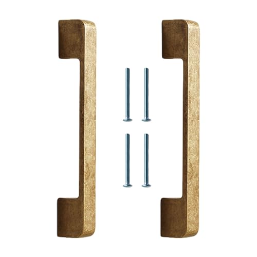 1 yAhbT[muLb`Lrlbg̃hAnhHĨhA胔Be[WomuƋn[hEFABe[Wovnh