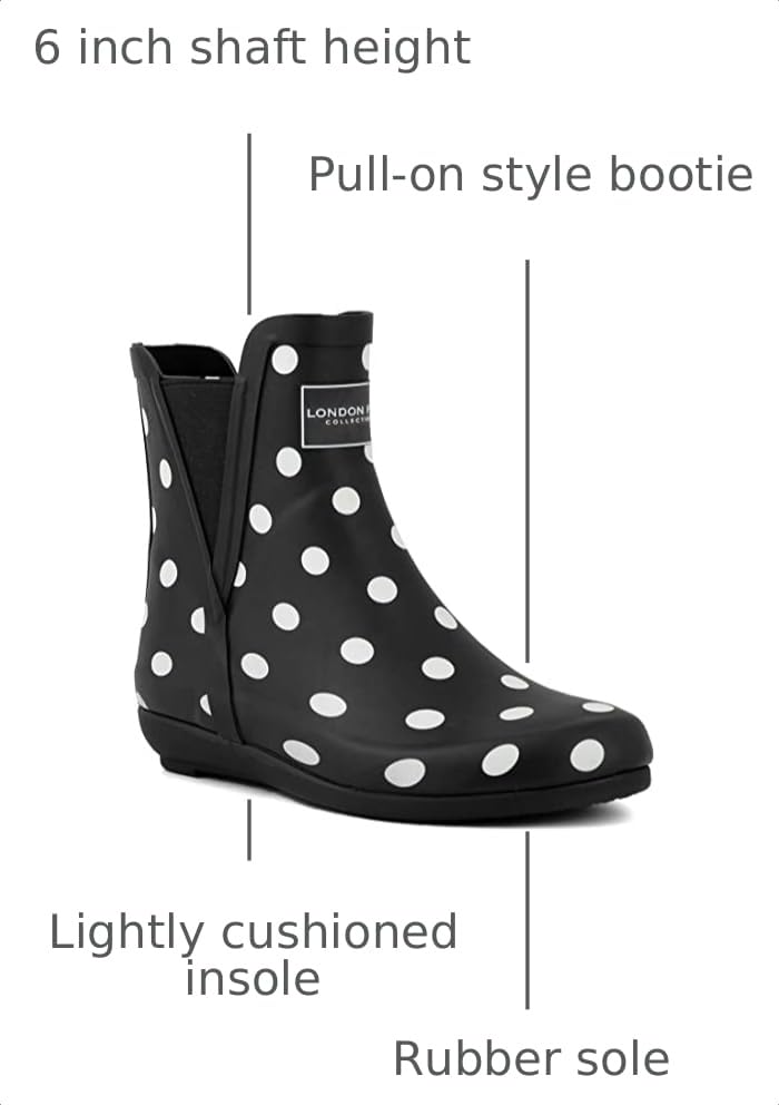 Image of LONDON FOG womens Piccadilly