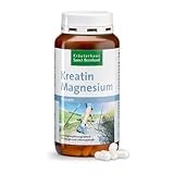 Kräuterhaus Sanct Bernhard