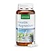 Produktbild Sanct Bernhard Kreatin-Magnesium-Kapseln 200 Kapseln