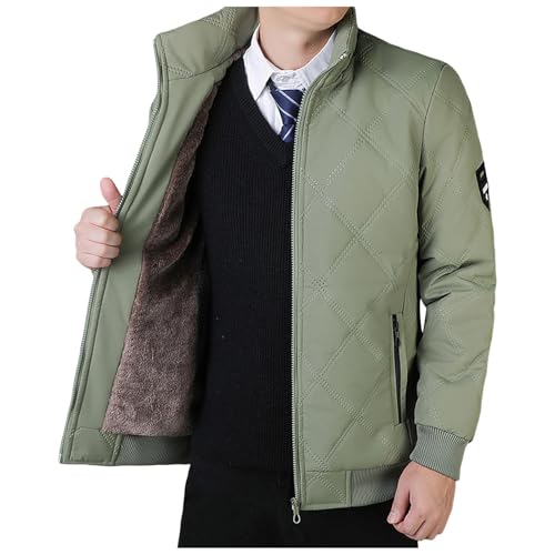 マウンテンパーカー メンズ 防風 防寒 裏ボア ウィンドブレーカー 防撥水 登山ジャケット アウトドア キャンプ 釣り スキーウェア バイク 作業着 ブルゾン ジャンパー 登山 中綿入れ ふわふわ 秋冬用 カジュアル アウター